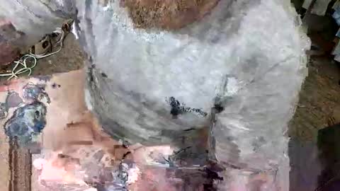 samboiamtho online show from March 4, 7:14 am