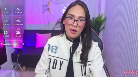 sam online show from March 30, 11:00 am