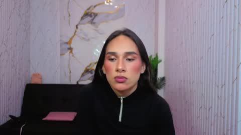 sam online show from April 8, 11:32 am