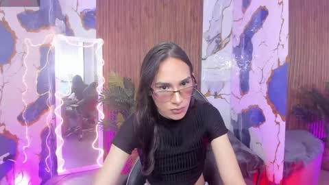 sam online show from April 16, 3:07 am