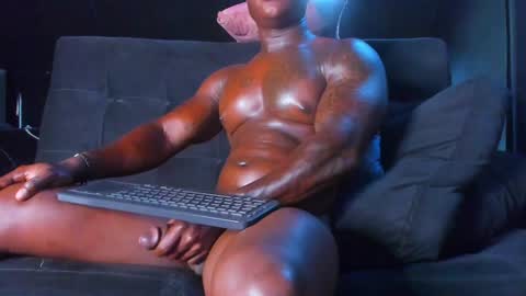 SAM online show from January 24, 2:41 pm