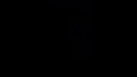 samcogdell223 online show from June 1, 7:54 am