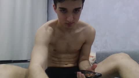 multitooman online show from March 21, 3:48 pm