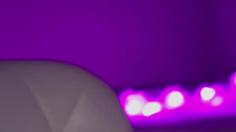 Snapshot of samdemia chatting on February 26, 2:15 am Sam Demia online show from February 26, 2:15 am