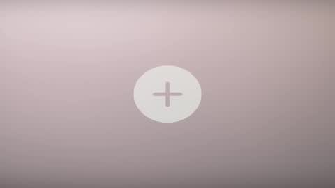 Snapshot of samdornan chatting on February 14, 12:51 am Sam Dornan online show from February 14, 12:51 am