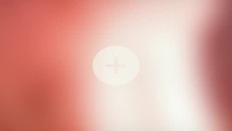 Snapshot of samdornan chatting on February 27, 2:33 am Sam Dornan online show from February 27, 2:33 am