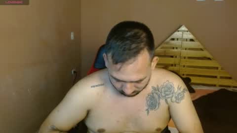 Snapshot of samdread chatting on February 20, 11:49 pm SAM DREAD online show from February 20, 11:49 pm