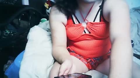 Samedisamedi1nouveau online show from January 23, 8:46 am