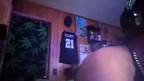 sameeed99 online show from February 12, 3:51 am