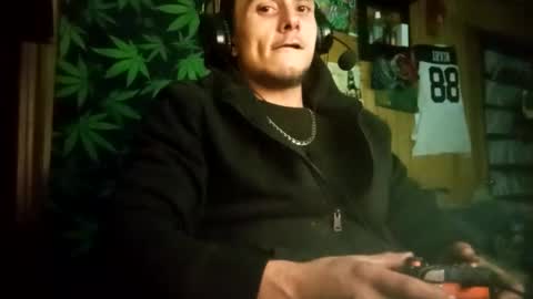 sameeed99 online show from February 14, 5:19 am