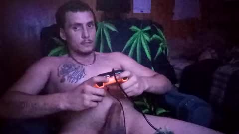 sameeed99 online show from March 7, 3:51 am