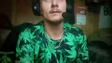 sameeed99 online show from March 7, 11:27 pm