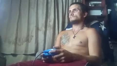 sameeed99 online show from September 15, 5:40 am