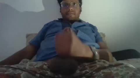 Snapshot of sameerator22960 chatting on September 21, 10:33 pm sameerator22960 online show from September 21, 10:33 pm