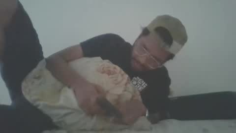 Snapshot of sameerator22960 chatting on October 20, 12:11 am sameerator22960 online show from October 20, 12:11 am