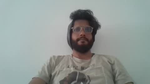 sameerator22960 online show from February 11, 7:19 pm