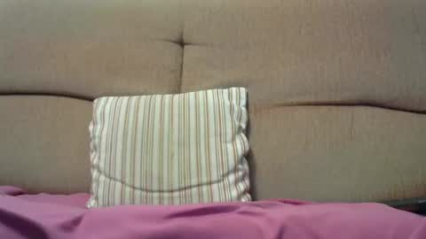 Snapshot of samegoo chatting on January 4, 10:45 pm Arturo online show from January 4, 10:45 pm