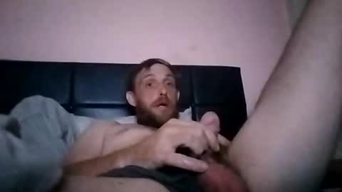 samehindss online show from July 20, 1:53 am