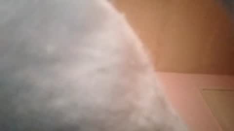 samehindss online show from July 21, 5:21 am