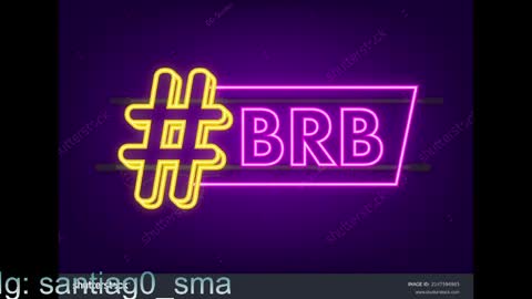 sameji online show from April 14, 11:16 am