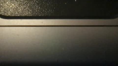 samenspender030 online show from November 1, 12:40 pm