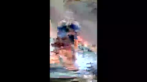 sameroptike67 online show from January 18, 2:26 am