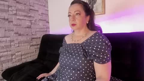 Snapshot of samethyst chatting on November 26, 11:33 am samethyst online show from November 26, 11:33 am