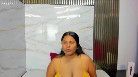 Snapshot of samevanshot chatting on December 23, 3:48 am samevanshot online show from December 23, 3:48 am