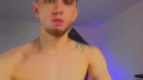 Snapshot of samevansx chatting on September 8, 4:50 pm samevansx online show from September 8, 4:50 pm