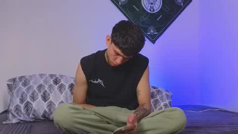 Snapshot of samevansx chatting on September 22, 2:41 pm samevansx online show from September 22, 2:41 pm