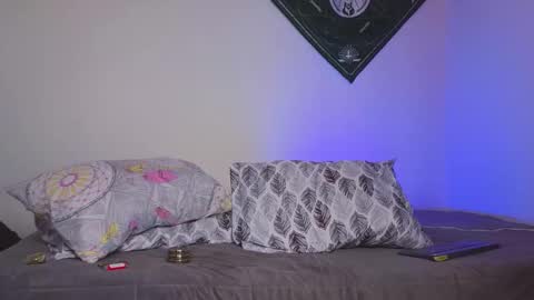 Snapshot of samevansx chatting on September 23, 3:48 pm samevansx online show from September 23, 3:48 pm