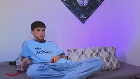 Snapshot of samevansx chatting on September 30, 9:20 pm samevansx online show from September 30, 9:20 pm