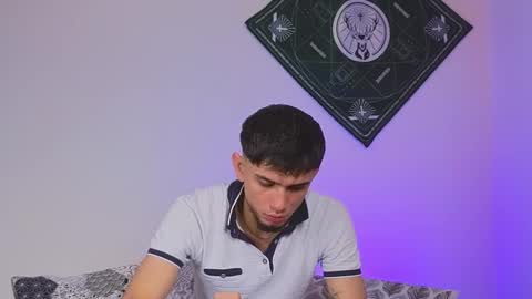 Snapshot of samevansx chatting on October 3, 4:59 pm samevansx online show from October 3, 4:59 pm