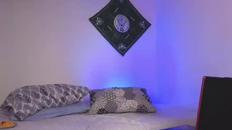 Snapshot of samevansx chatting on November 11, 4:40 pm samevansx online show from November 11, 4:40 pm