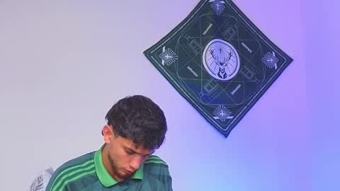 Snapshot of samevansx chatting on November 13, 2:49 pm samevansx online show from November 13, 2:49 pm