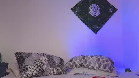 Snapshot of samevansx chatting on November 14, 2:49 pm samevansx online show from November 14, 2:49 pm