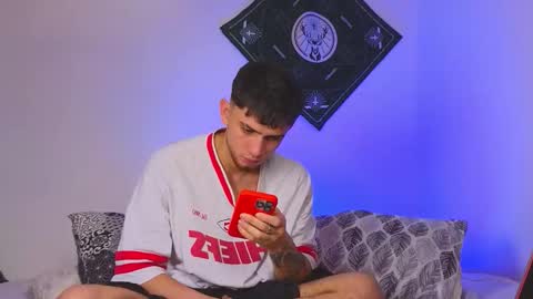 Snapshot of samevansx chatting on November 16, 6:02 pm samevansx online show from November 16, 6:02 pm