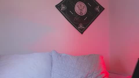 Snapshot of samevansx chatting on December 15, 4:22 pm samevansx online show from December 15, 4:22 pm