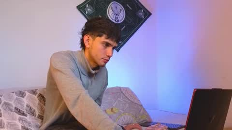 Snapshot of samevansx chatting on January 15, 7:06 pm samevansx online show from January 15, 7:06 pm