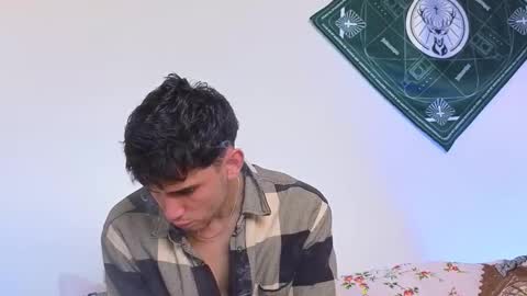 Snapshot of samevansx chatting on January 16, 6:34 pm samevansx online show from January 16, 6:34 pm