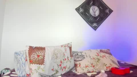 Snapshot of samevansx chatting on January 31, 7:11 pm samevansx online show from January 31, 7:11 pm