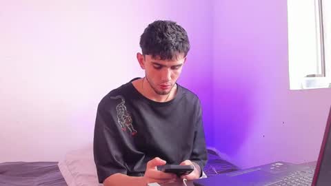 Snapshot of samevansx chatting on February 14, 4:15 pm samevansx online show from February 14, 4:15 pm