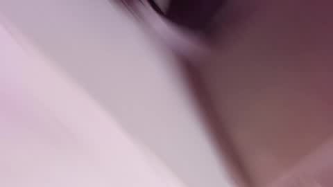 Snapshot of samevansx chatting on February 15, 5:15 am samevansx online show from February 15, 5:15 am