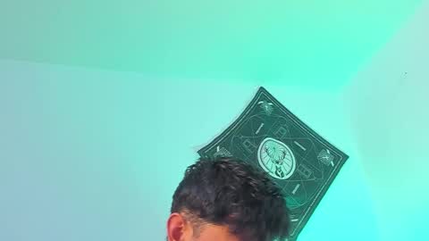 Snapshot of samevansx chatting on February 18, 11:55 pm samevansx online show from February 18, 11:55 pm