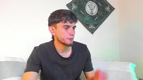 Snapshot of samevansx chatting on February 23, 2:14 pm samevansx online show from February 23, 2:14 pm