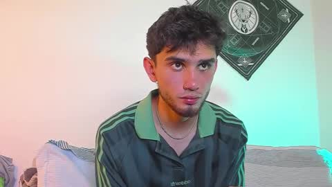 Snapshot of samevansx chatting on February 26, 6:18 pm samevansx online show from February 26, 6:18 pm