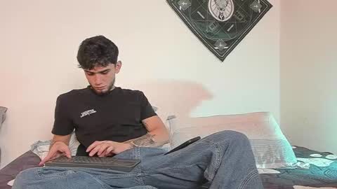 Snapshot of samevansx chatting on March 2, 3:41 pm samevansx online show from March 2, 3:41 pm