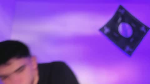 samevansx online show from June 1, 1:57 pm