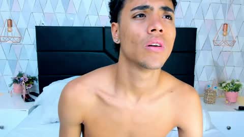 Samfrrost online show from April 12, 1:16 pm