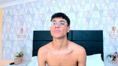 Samfrrost online show from April 15, 3:30 pm